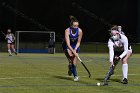 Field Hockey vs Clark  Women’s Field Hockey vs Clark University. : Wheaton, FH, Field hockey